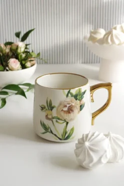 Kubek 120 Florina