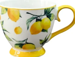 Kubek Lemoni 128