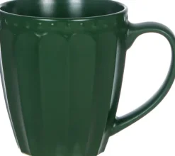 Kubek Verdino 27