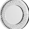 Lustro Diamanti 15
