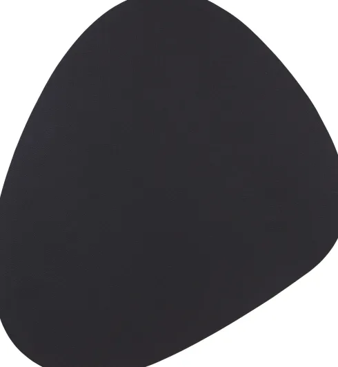 Mata stołowa 32 (czarny)