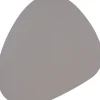 Mata stołowa 32 (szara)