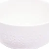 Miseczka 2 (biały)