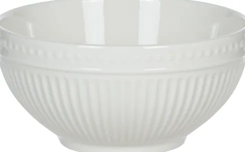 Miseczka Claressa 550 ml (biały)