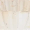 Miska dekoracyjna Marble 29 (beżowy)