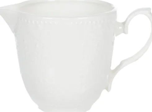 Mlecznik Florenti 4