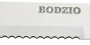 Nóż do chleba Rifle 16-2 (brązowy)