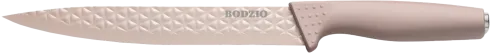 Nóż do krojenia Modern Kitchen 15-3 (różowy)