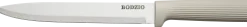 Nóż do krojenia Rifle 16-3 (beżowy)