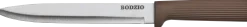 Nóż do krojenia Rifle 16-3 (brązowy)