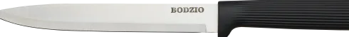 Nóż do krojenia Rifle 16-3 (czarny)