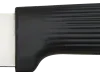 Nóż do obierania Rifle 16-5 (czarny)