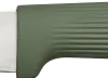 Nóż do obierania Rifle 16-5 (oliwkowy)