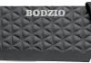 Nóż Modern Kitchen 15-1 (czarny)