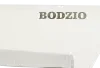 Nóż szefa kuchni Rifle 16-1 (czarny)