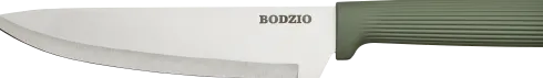 Nóż szefa kuchni Rifle 16-1 (oliwkowy)