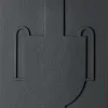 Obraz Deco Arte 18 (czarny)
