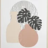 Obraz Naturos 11