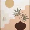 Obraz Naturos 12