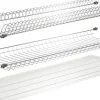Ociekarka 80cm metalik