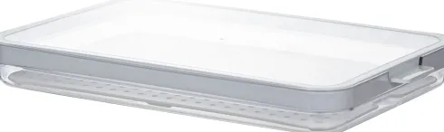 Organizer do lodówki Cauma 1,3l
