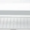 Organizer do lodówki Cauma 2,6l