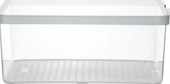 Organizer do lodówki Cauma 4,6l