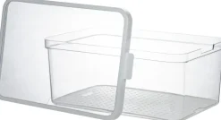 Organizer do lodówki Cauma 4,6l