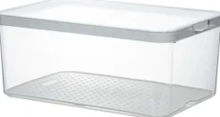 Organizer do lodówki Cauma 4,6l