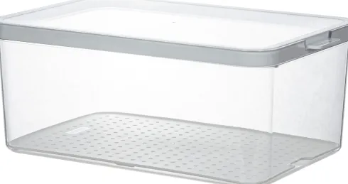Organizer do lodówki Cauma 4,6l