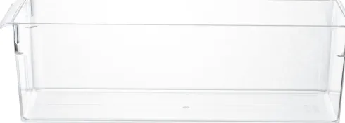 Organizer do lodówki Loft 3,1l