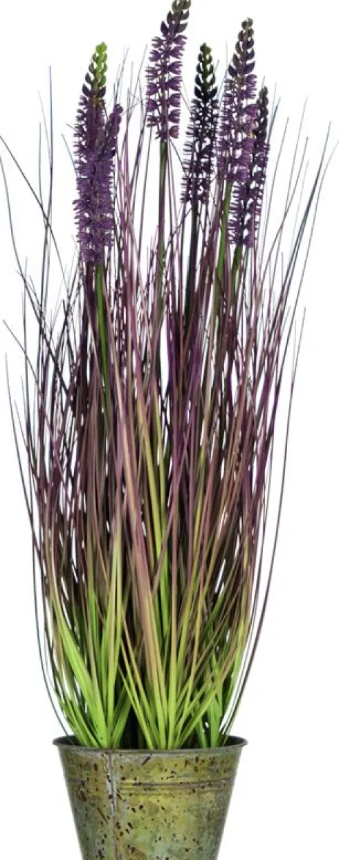 Ozdoba Fiores 7