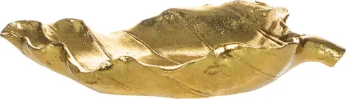 Ozdobna patera Goldi 18