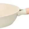 Patelnia Tasty Cooking Sand 1 (kremowy)