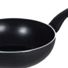 Patelnia (WOK) 6-1