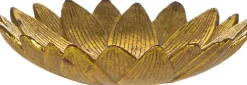 Patera kwiat Goldi 18