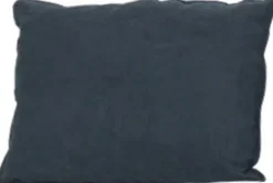 Poduszka Bajka (diamentowy ciemny grafit)
