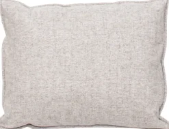 Poduszka Bajka (gustimo latte)
