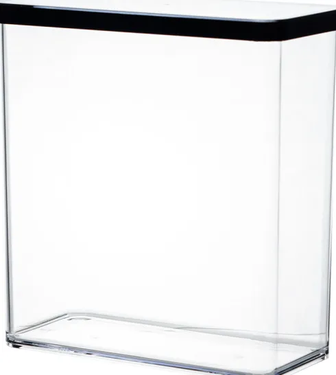 Pojemnik plastikowy Loft 3.2l
