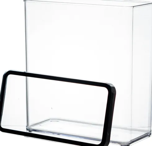 Pojemnik plastikowy Loft 3.2l