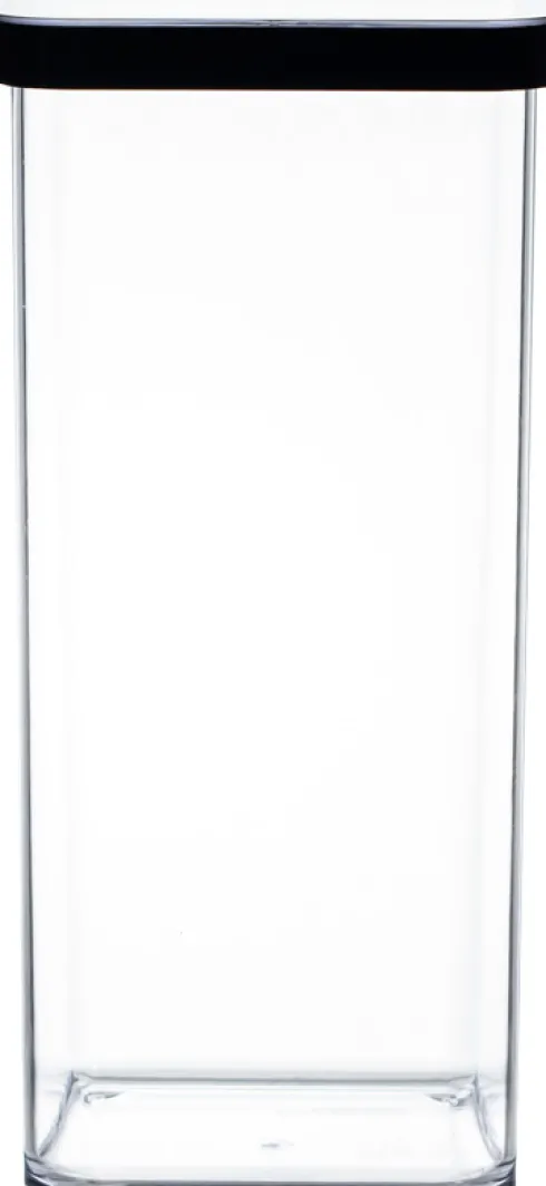 Pojemnik plastikowy Loft 1.5l