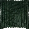 Poszewka Celso 139 (zielony)