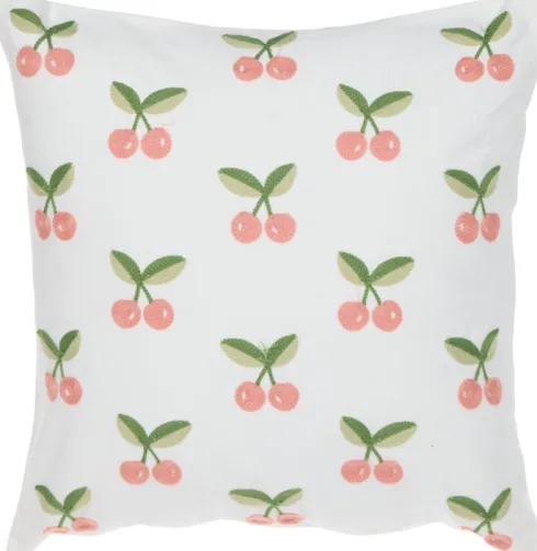 Poszewka Cherry 254
