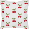 Poszewka Cherry 255