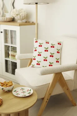 Poszewka Cherry 255
