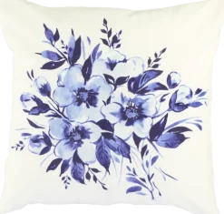 Poszewka Florina 221