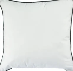Poszewka Larmes 13