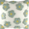 Poszewka Meria 220