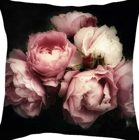 Poszewka na poduszkę Pires 180