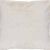 Poszewka Pires 160 (kremowy)